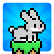Bunny Hop on the App Store